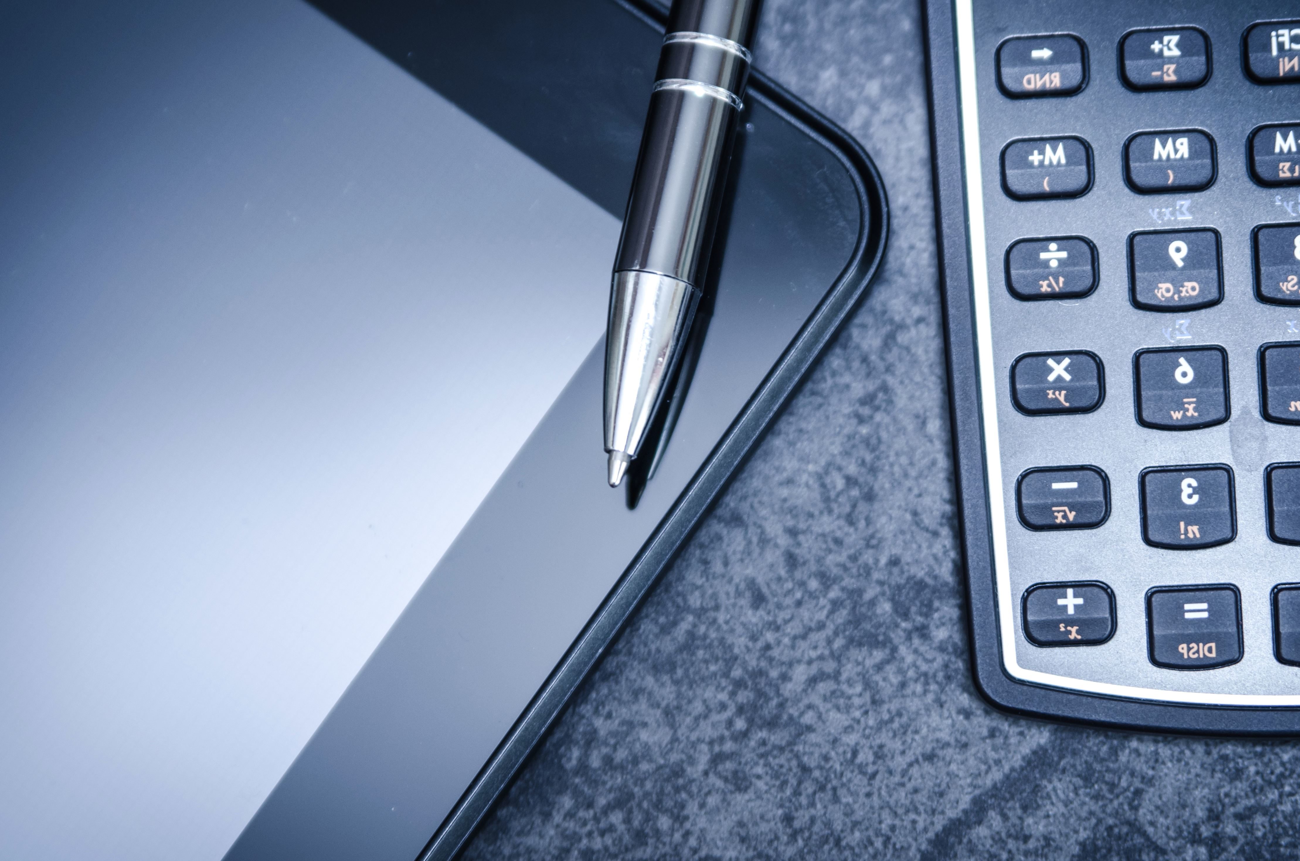 Aplicação dos Cálculos no Processo Judicial